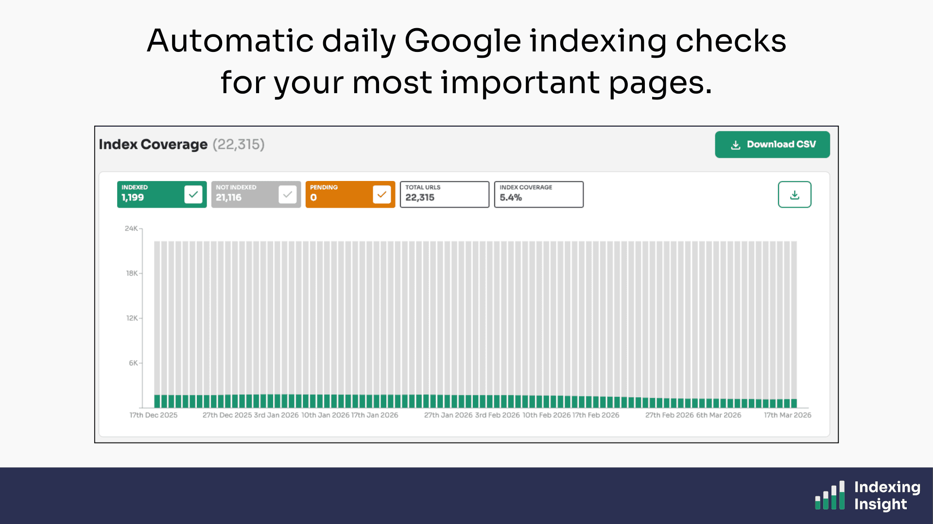 Image 1 from the document