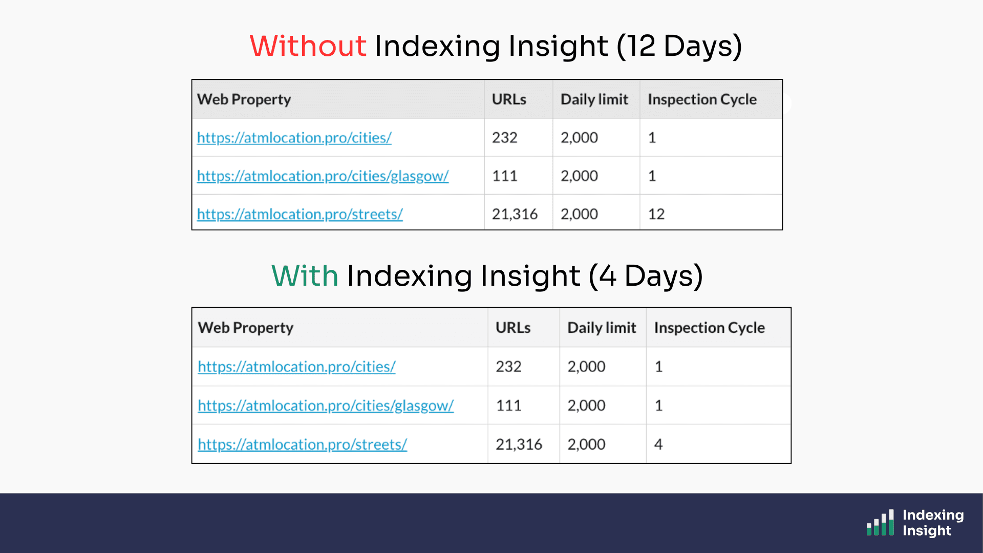 Image 2 from the document