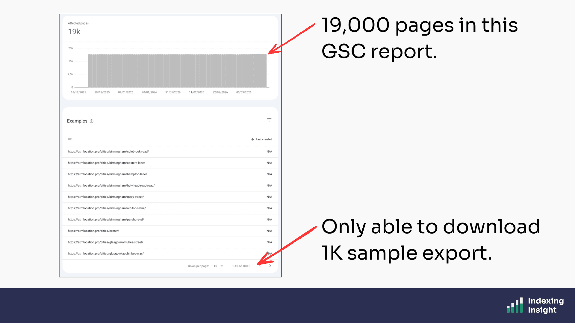 Image 11 from the document