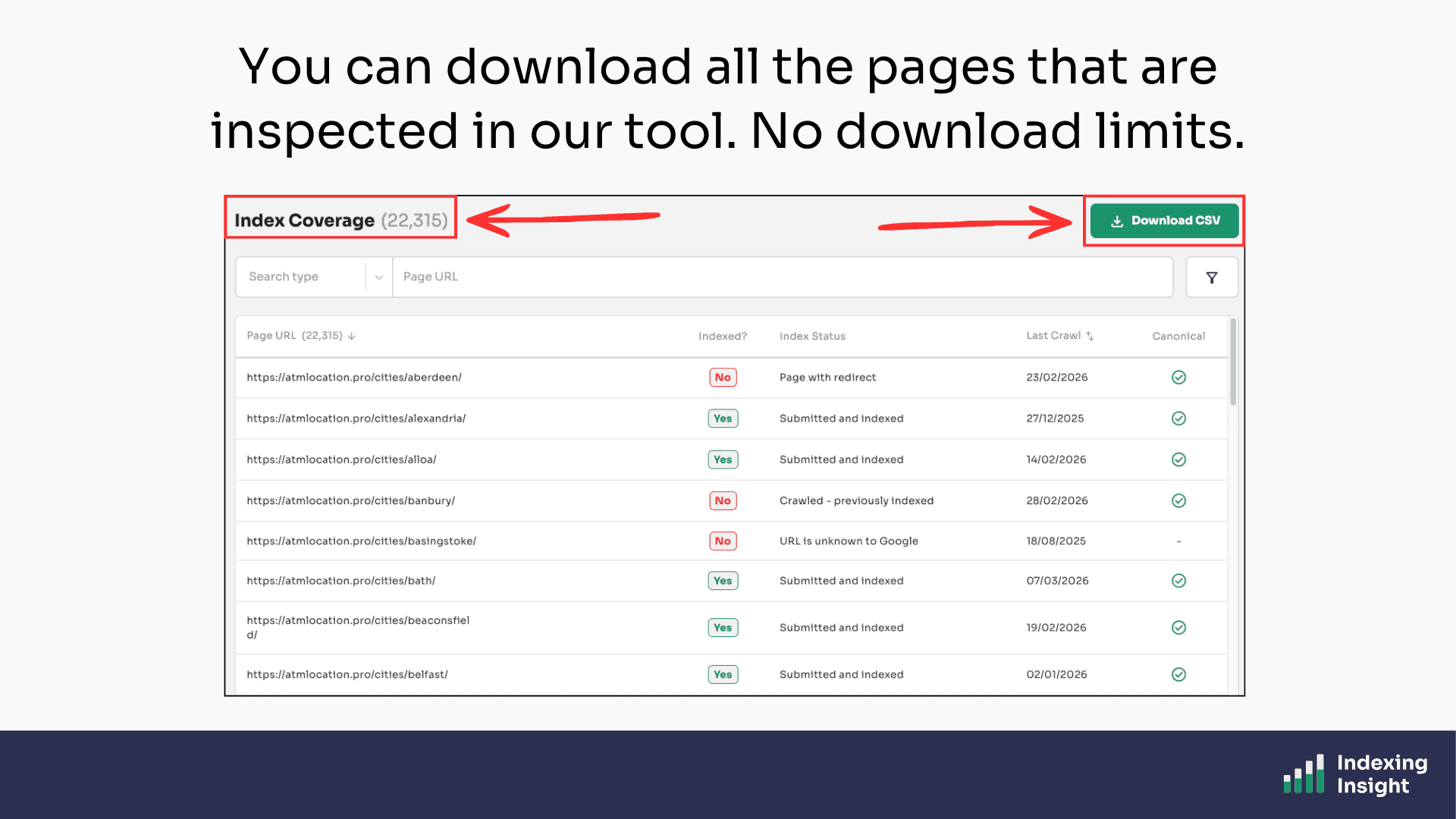 Image 12 from the document