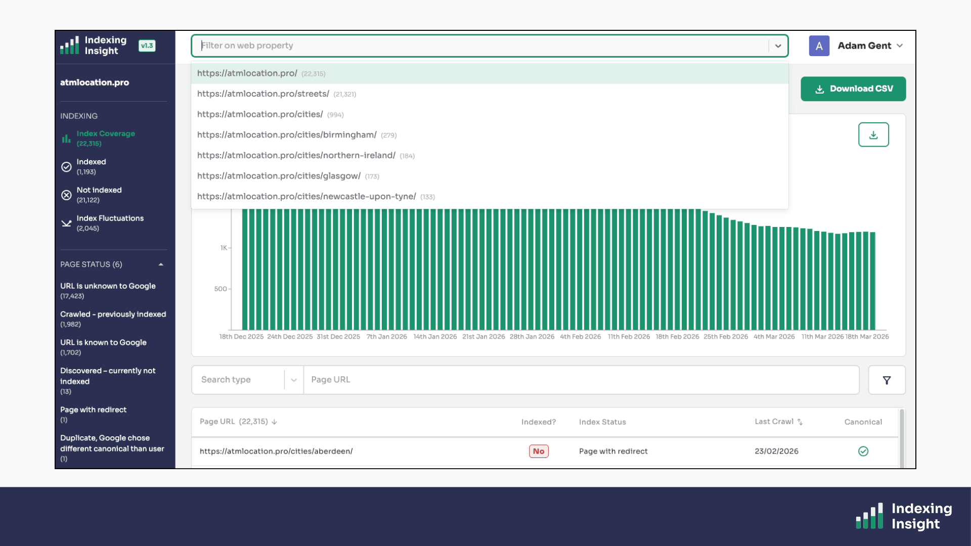 Image 16 from the document