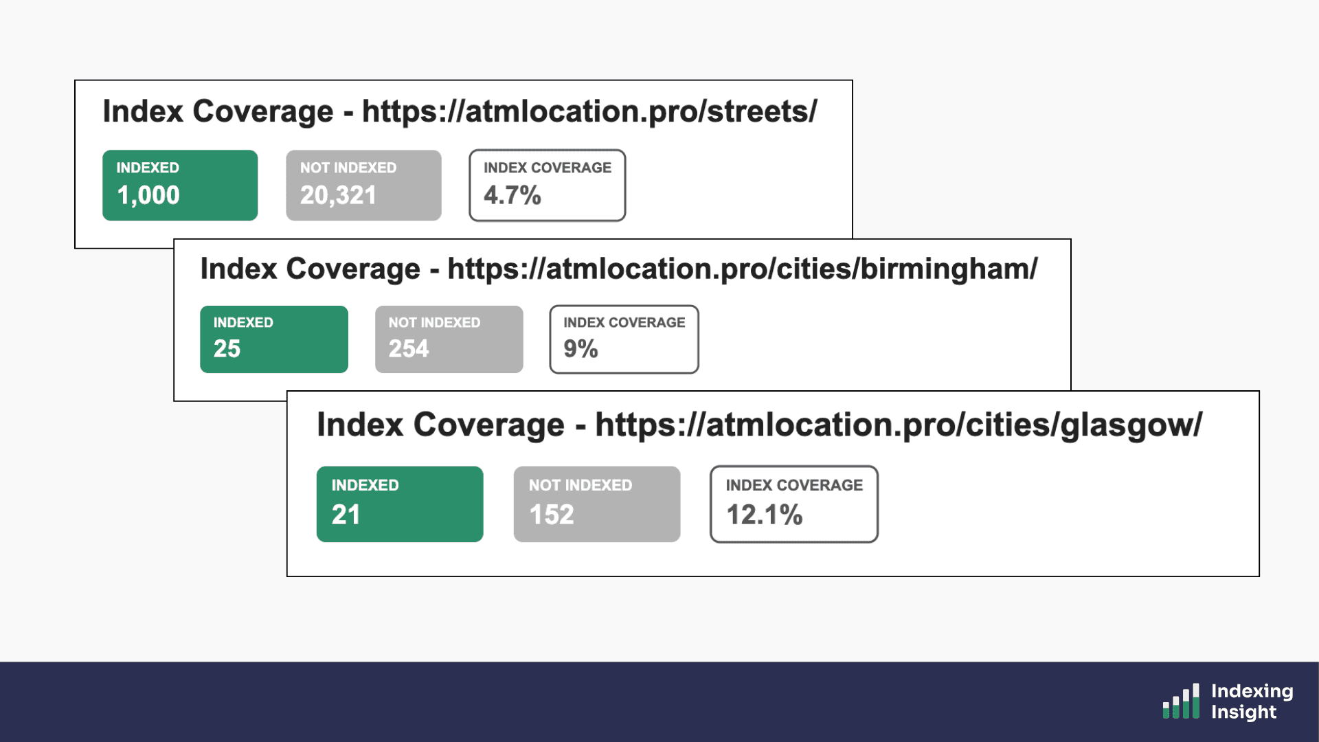Image 19 from the document