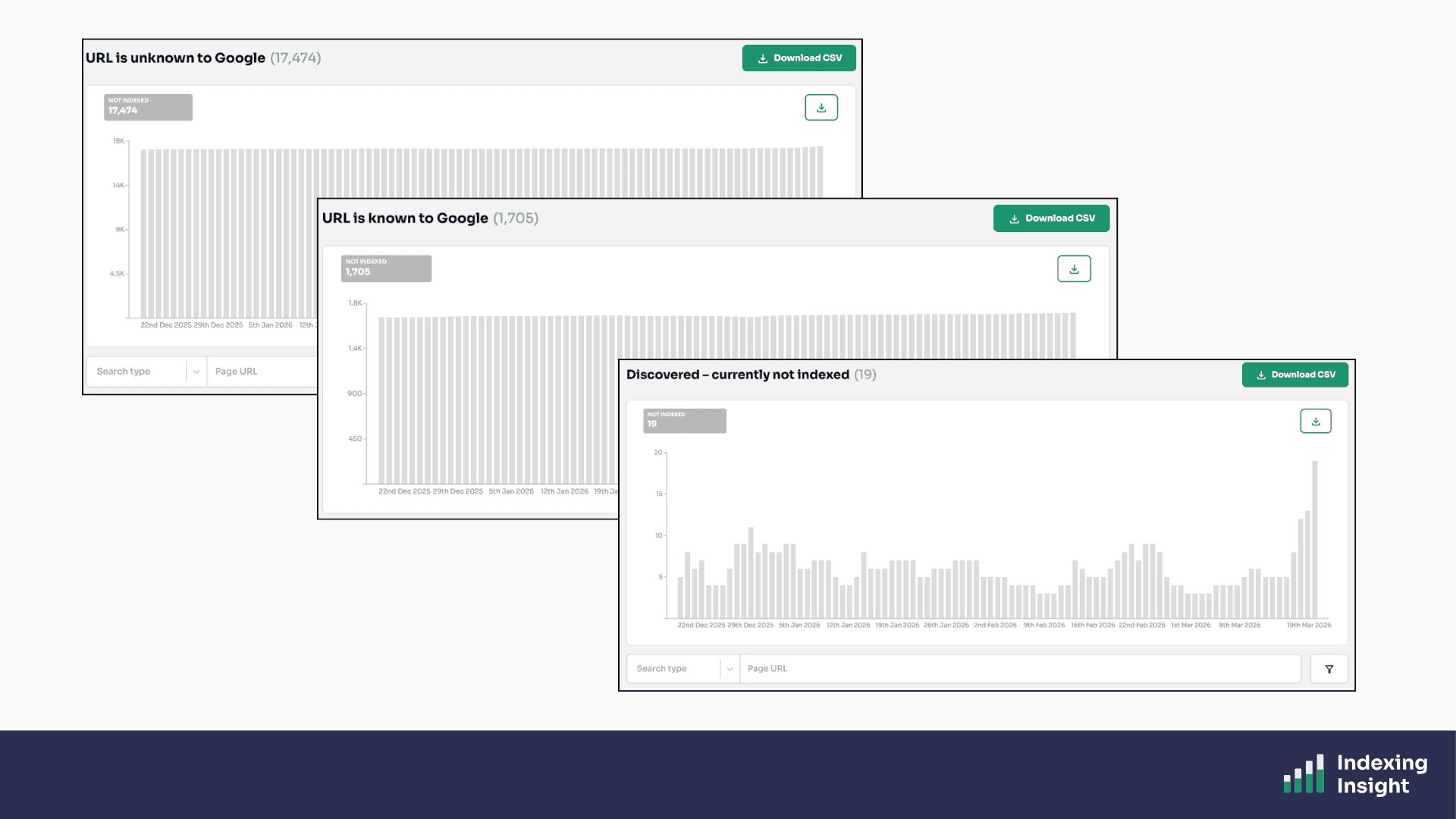 Image 20 from the document