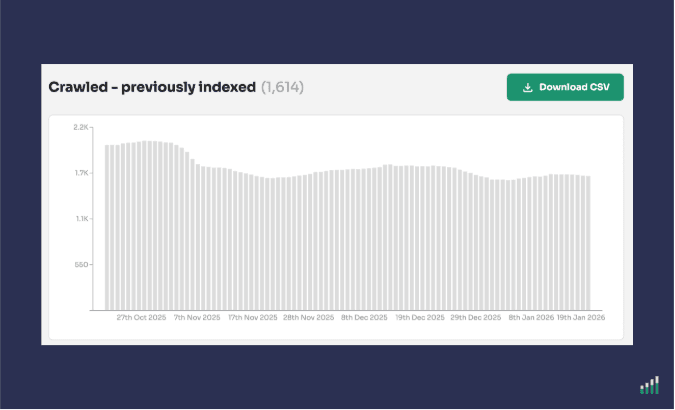 Image 21 from the document