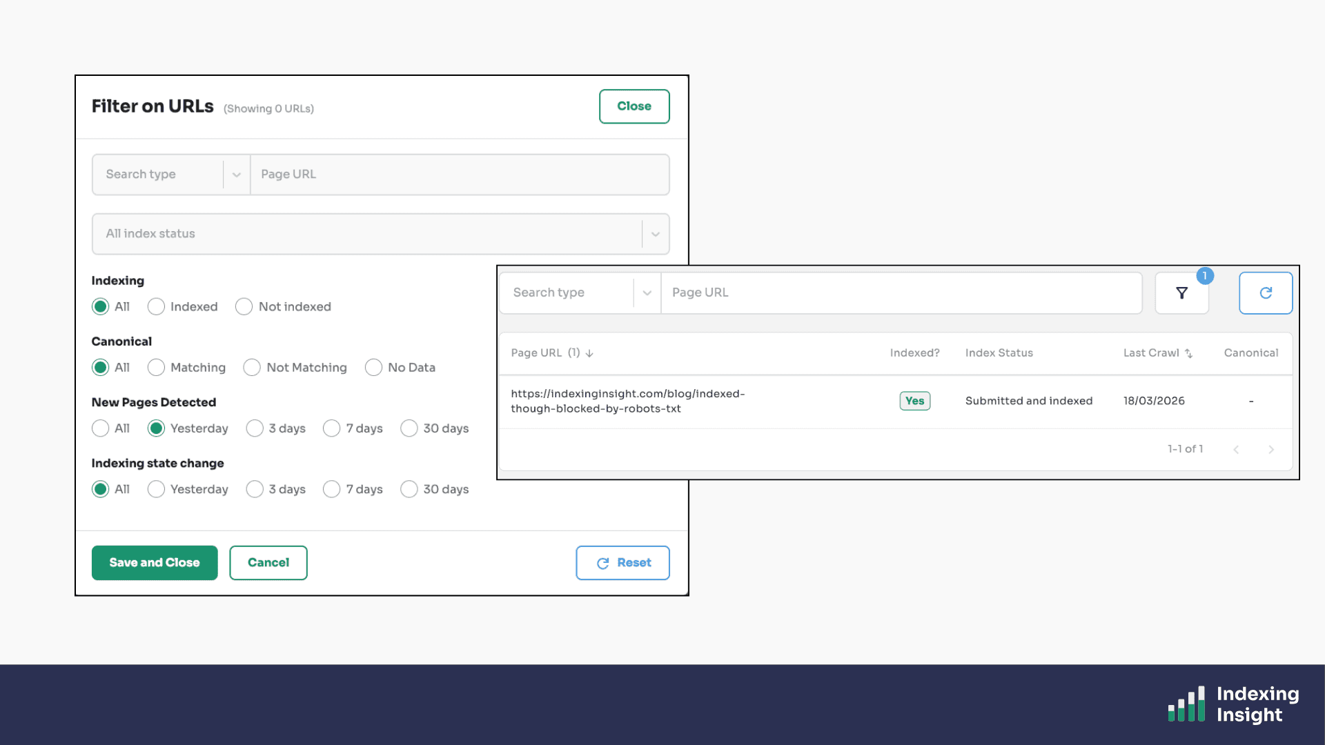 Image 22 from the document