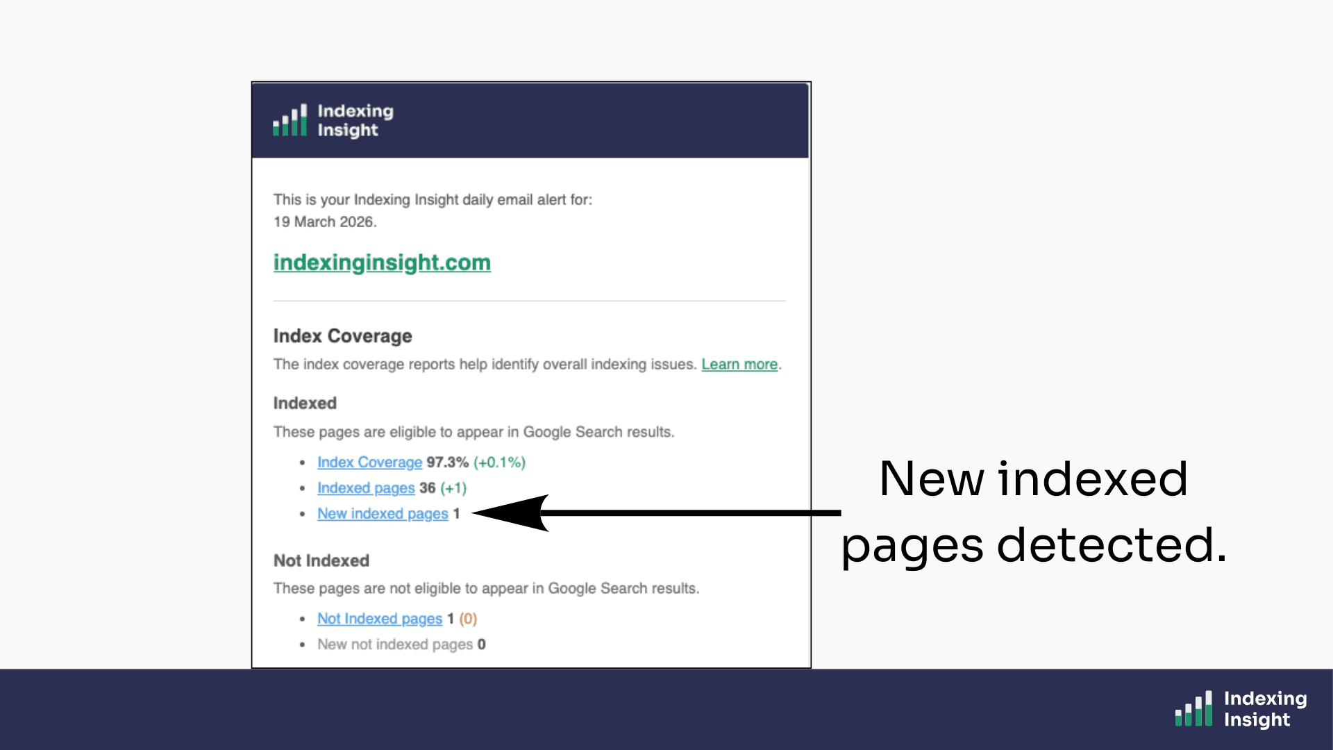 Image 23 from the document