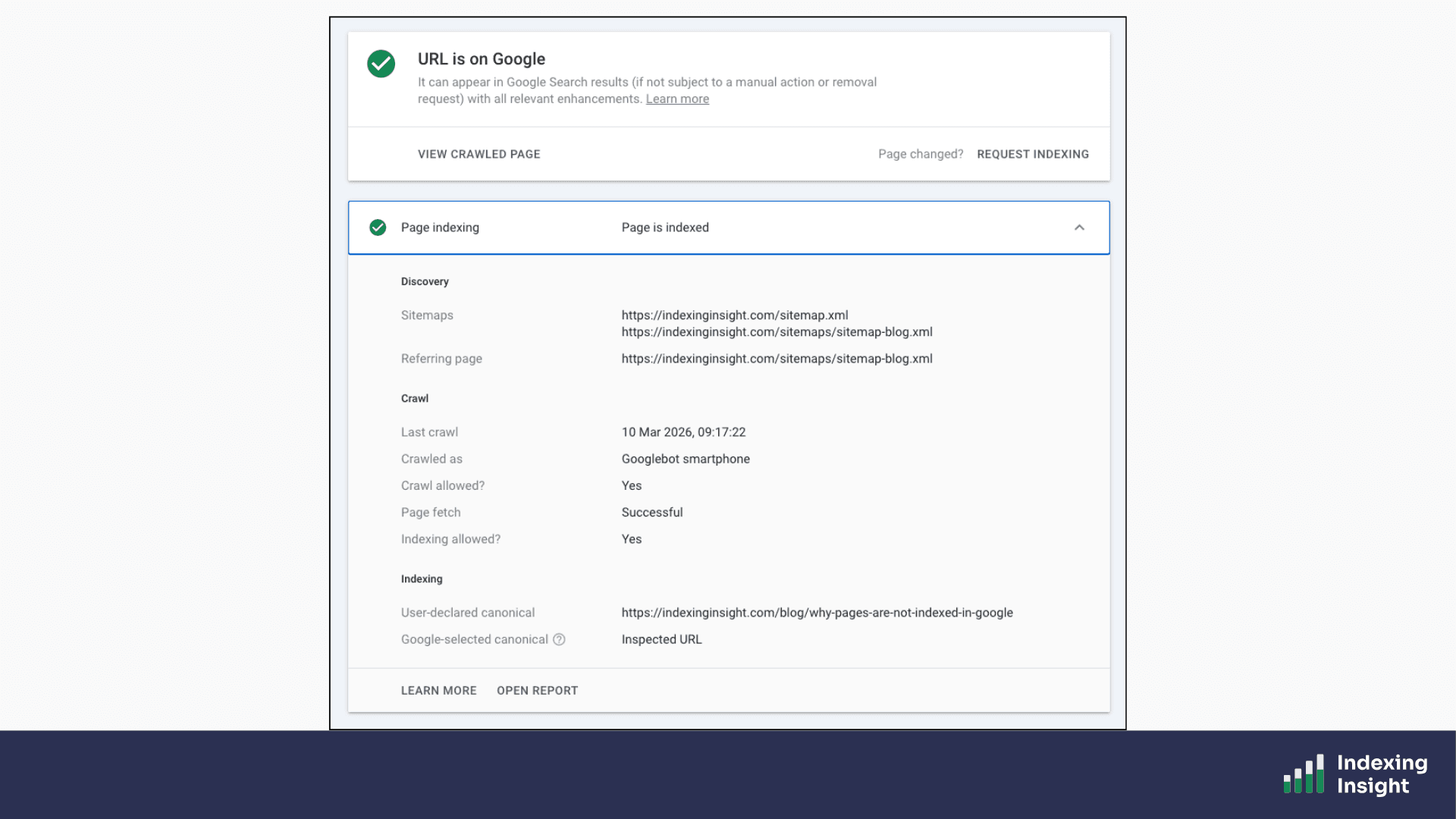 Image 24 from the document