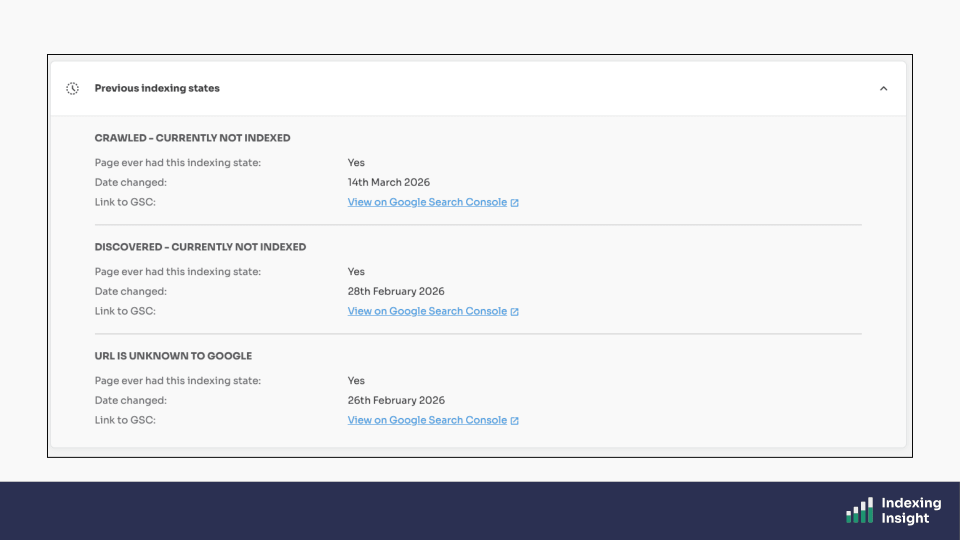 Image 25 from the document