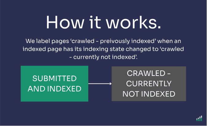 Image 26 from the document