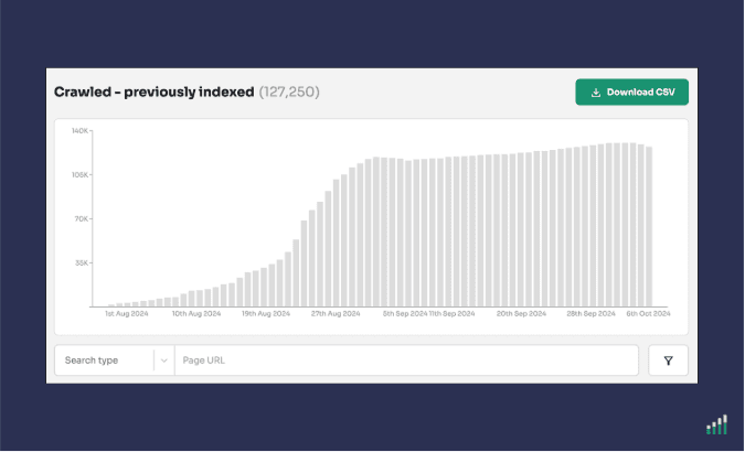 Image 27 from the document