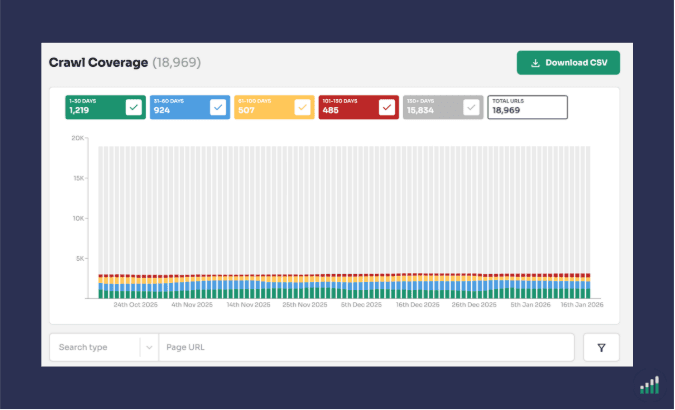 Image 30 from the document