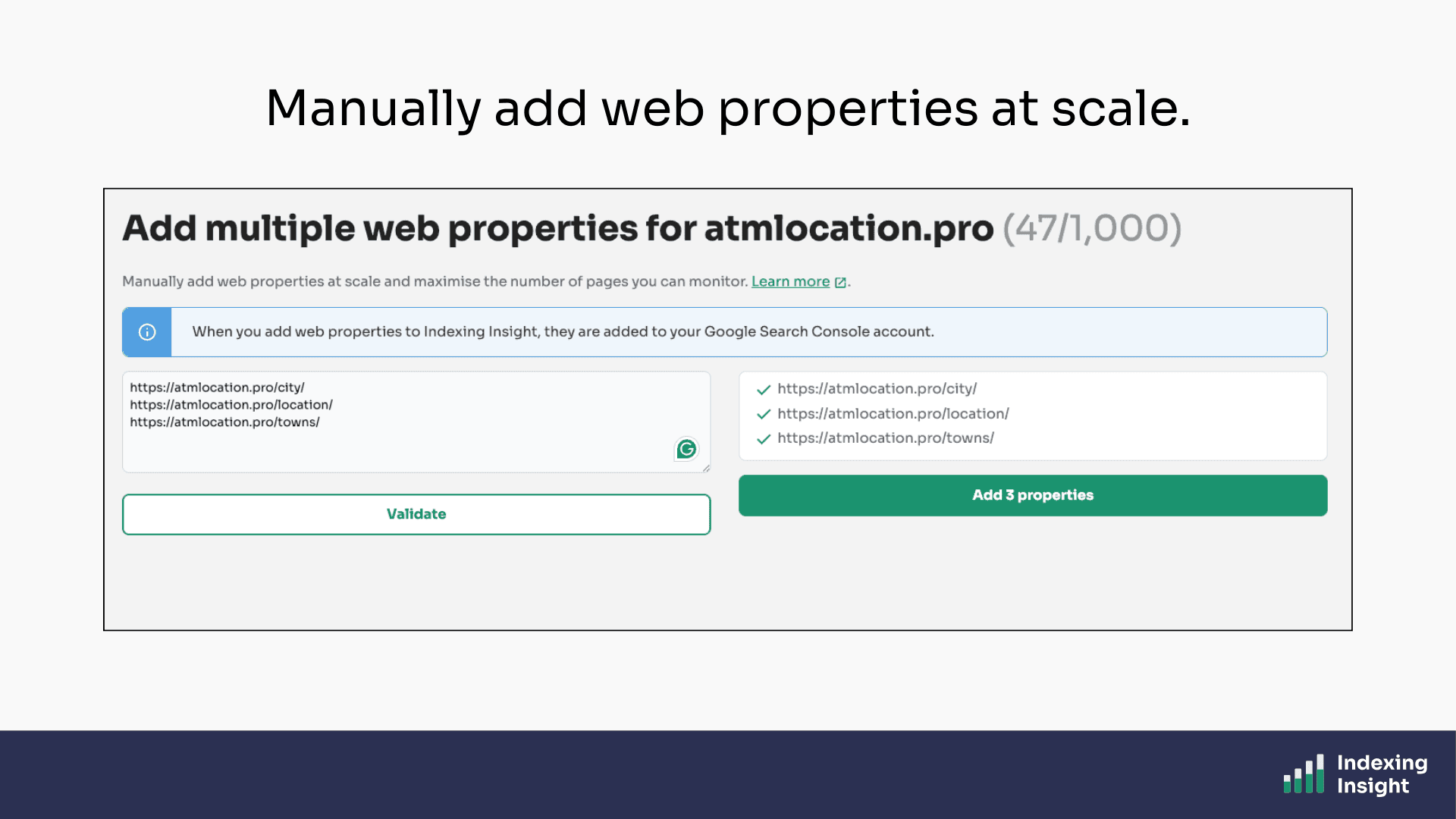 Image 4 from the document