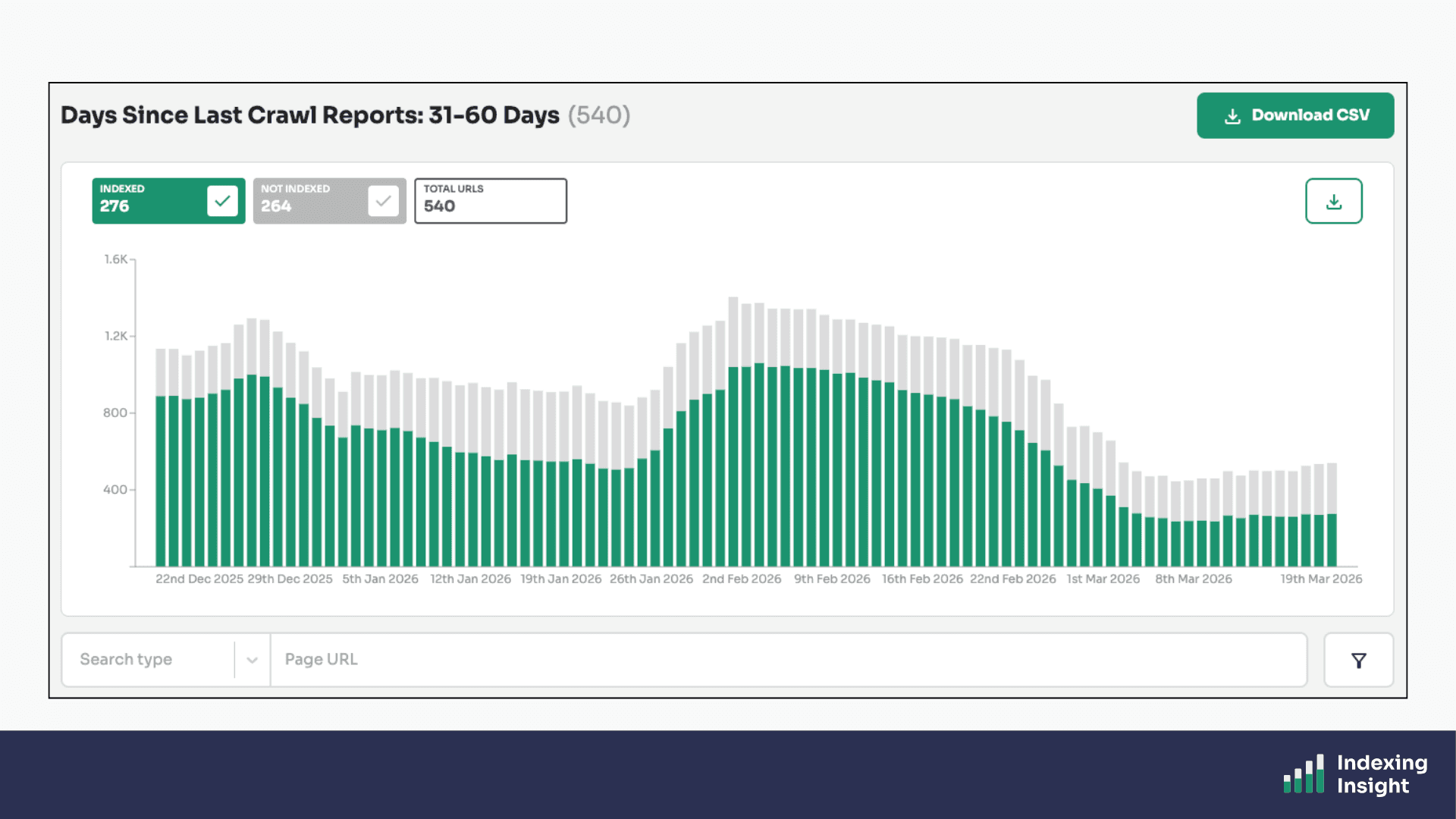Image 31 from the document