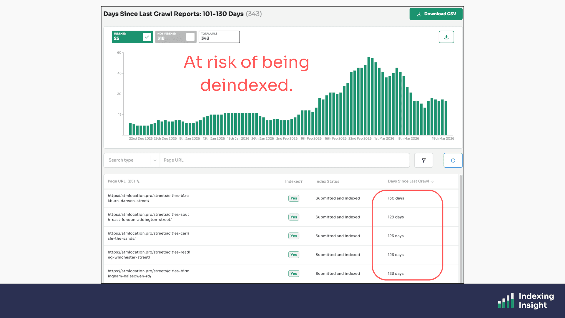 Image 33 from the document