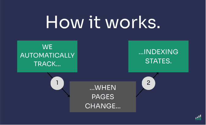 Image 34 from the document