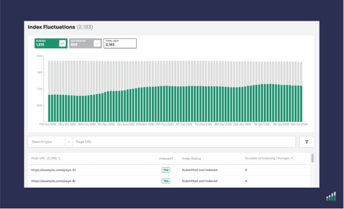 Image 35 from the document