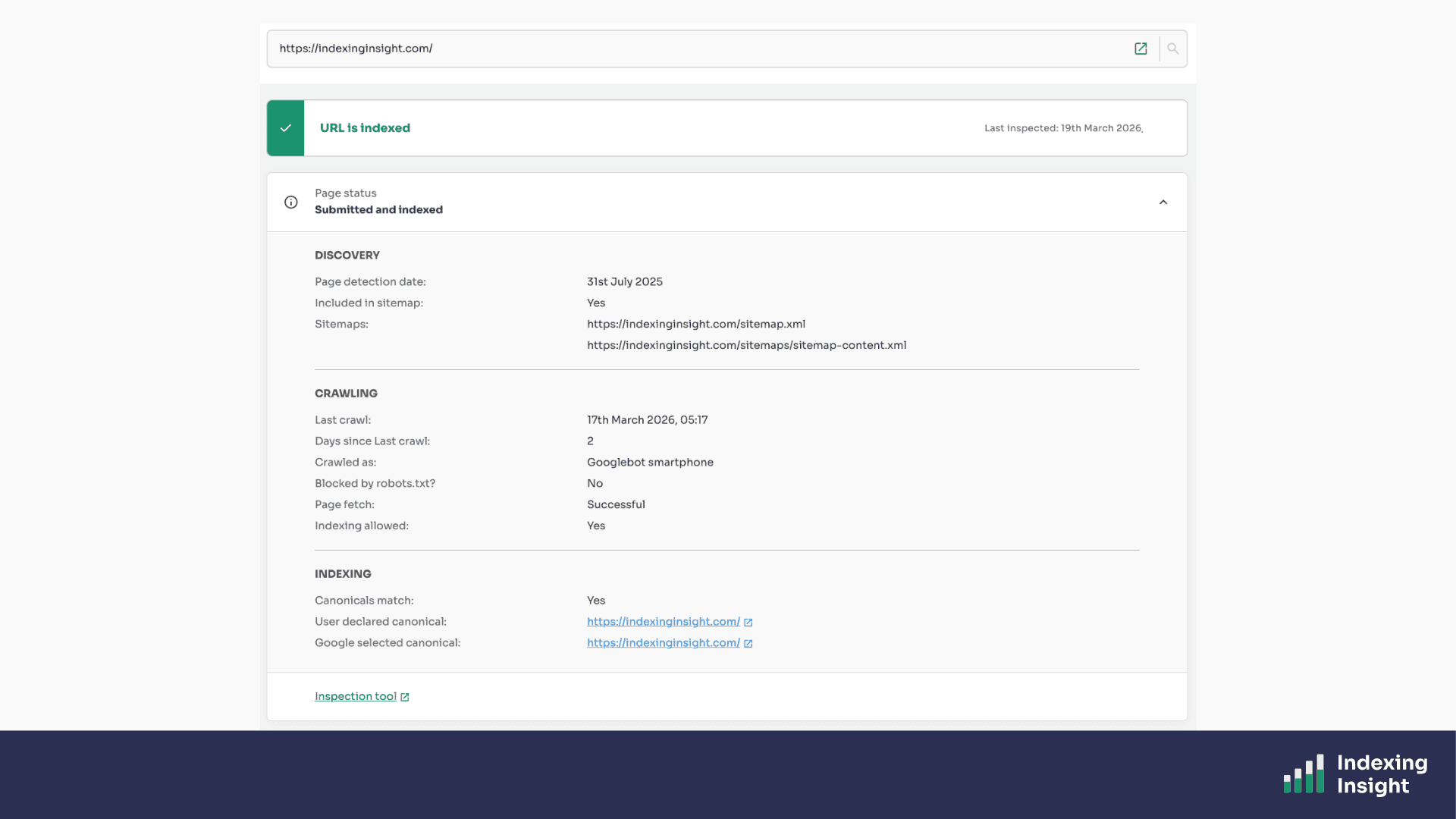 Image 36 from the document