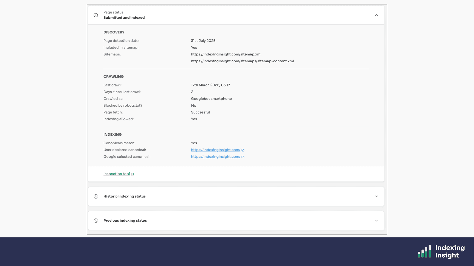 Image 37 from the document