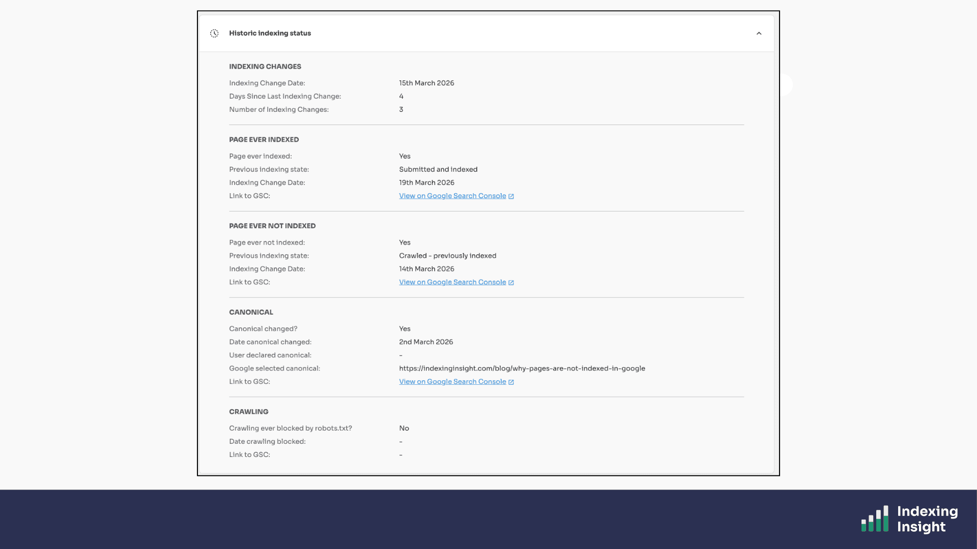 Image 38 from the document