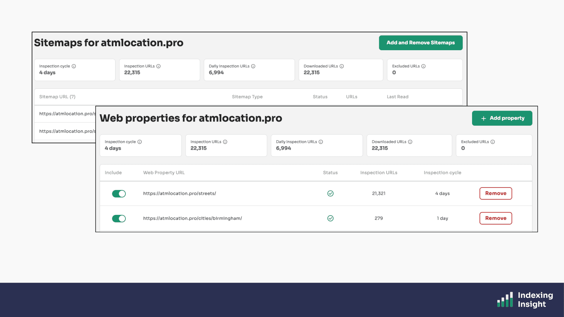 Image 39 from the document