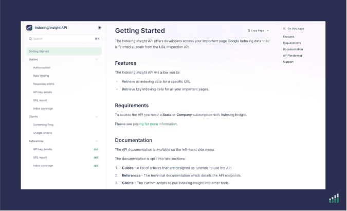 Image 40 from the document