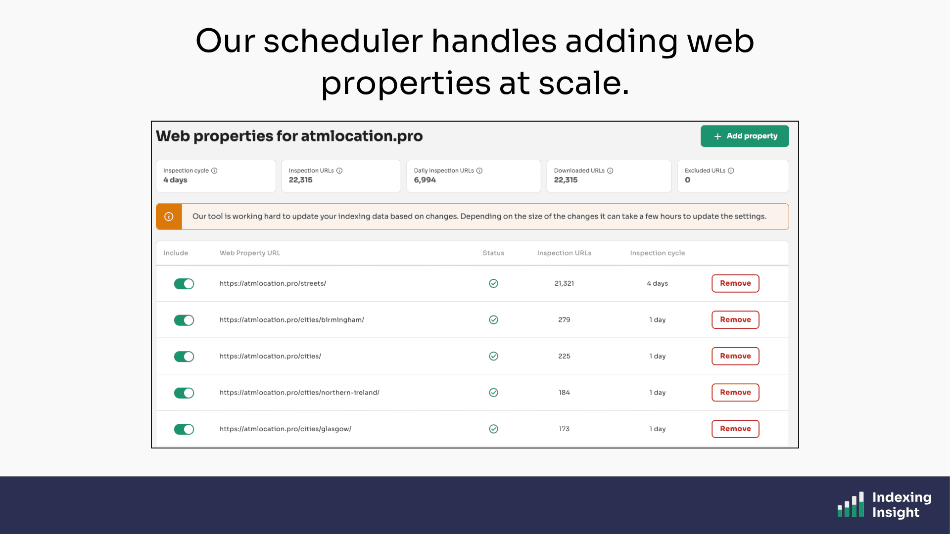 Image 5 from the document