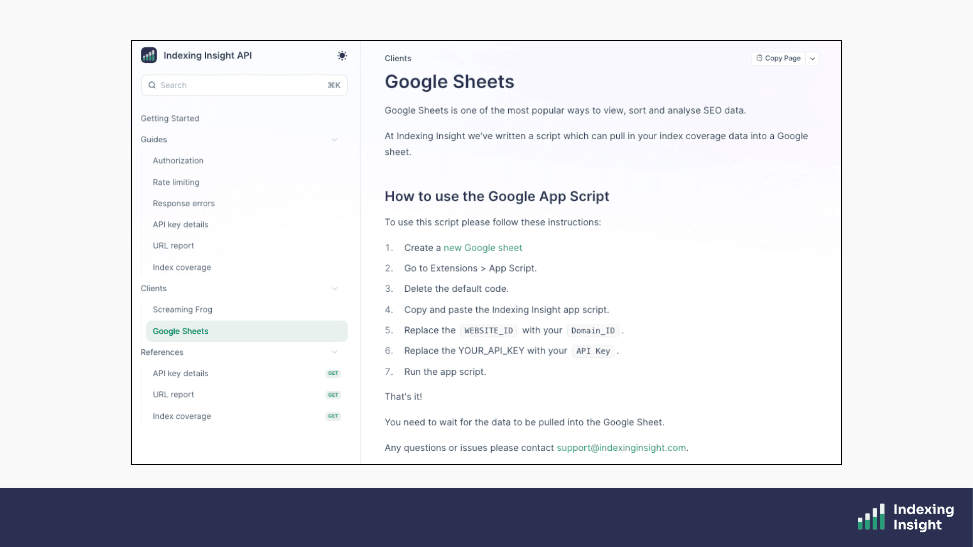 Image 41 from the document