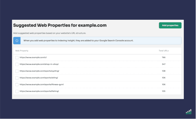 Image 7 from the document