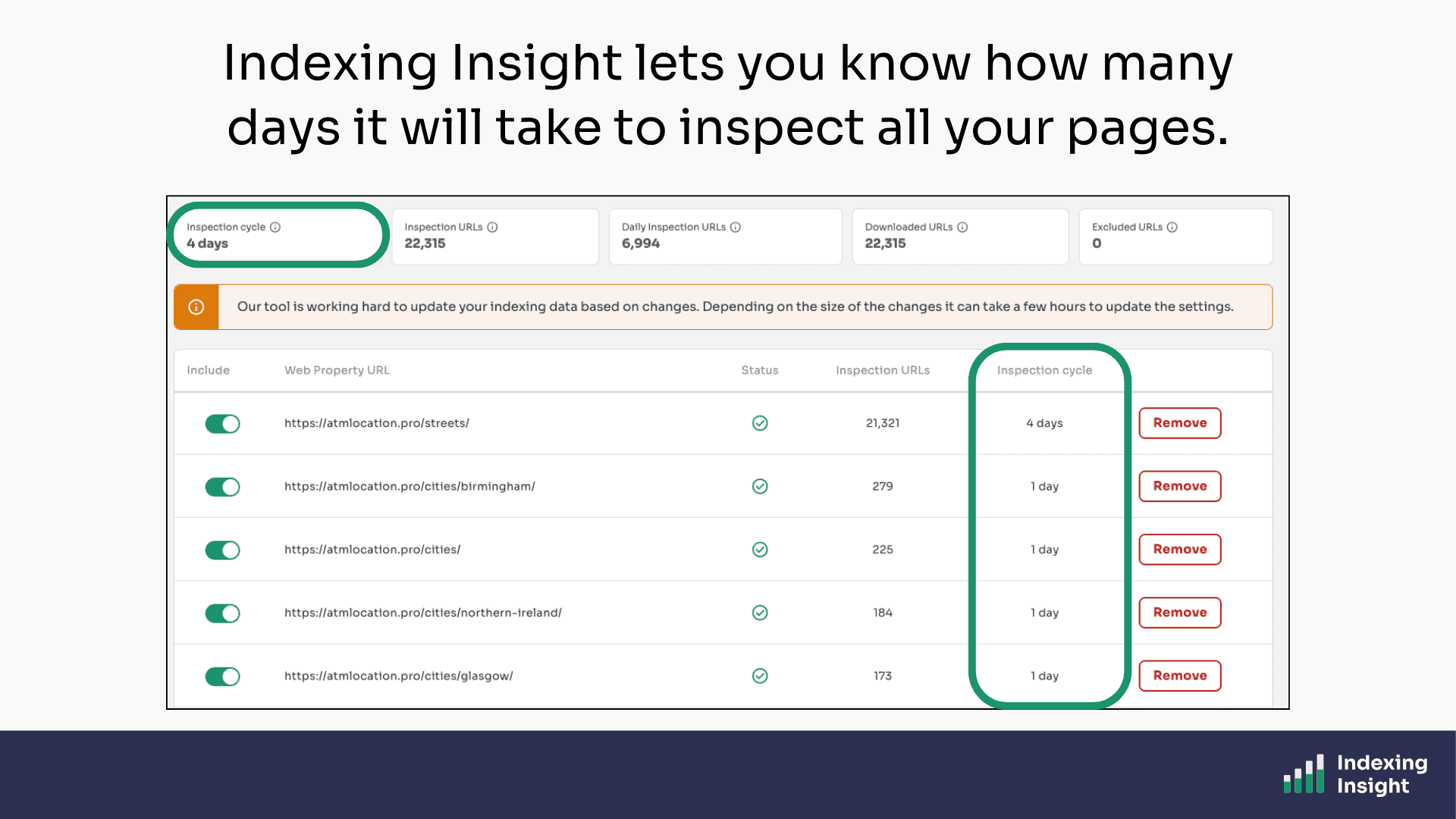 Image 8 from the document
