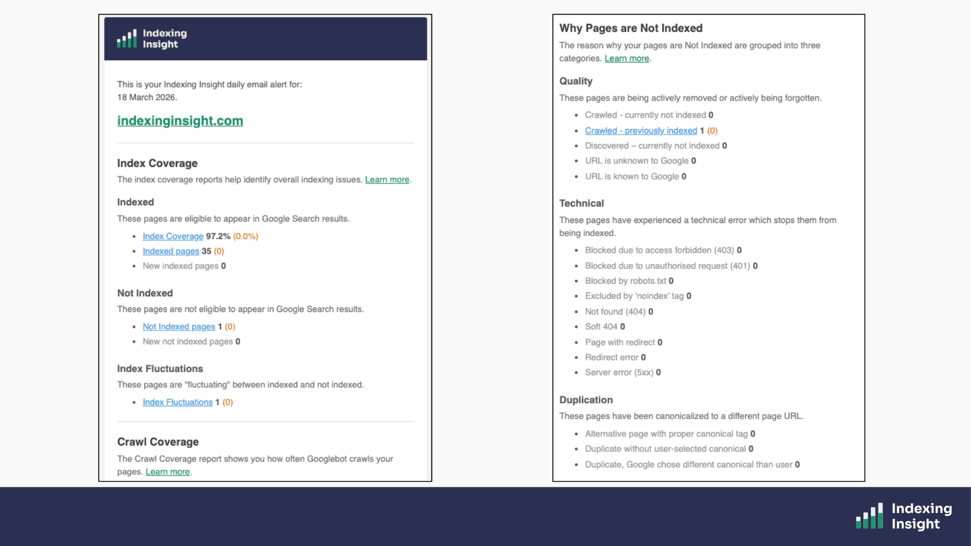 Image 9 from the document