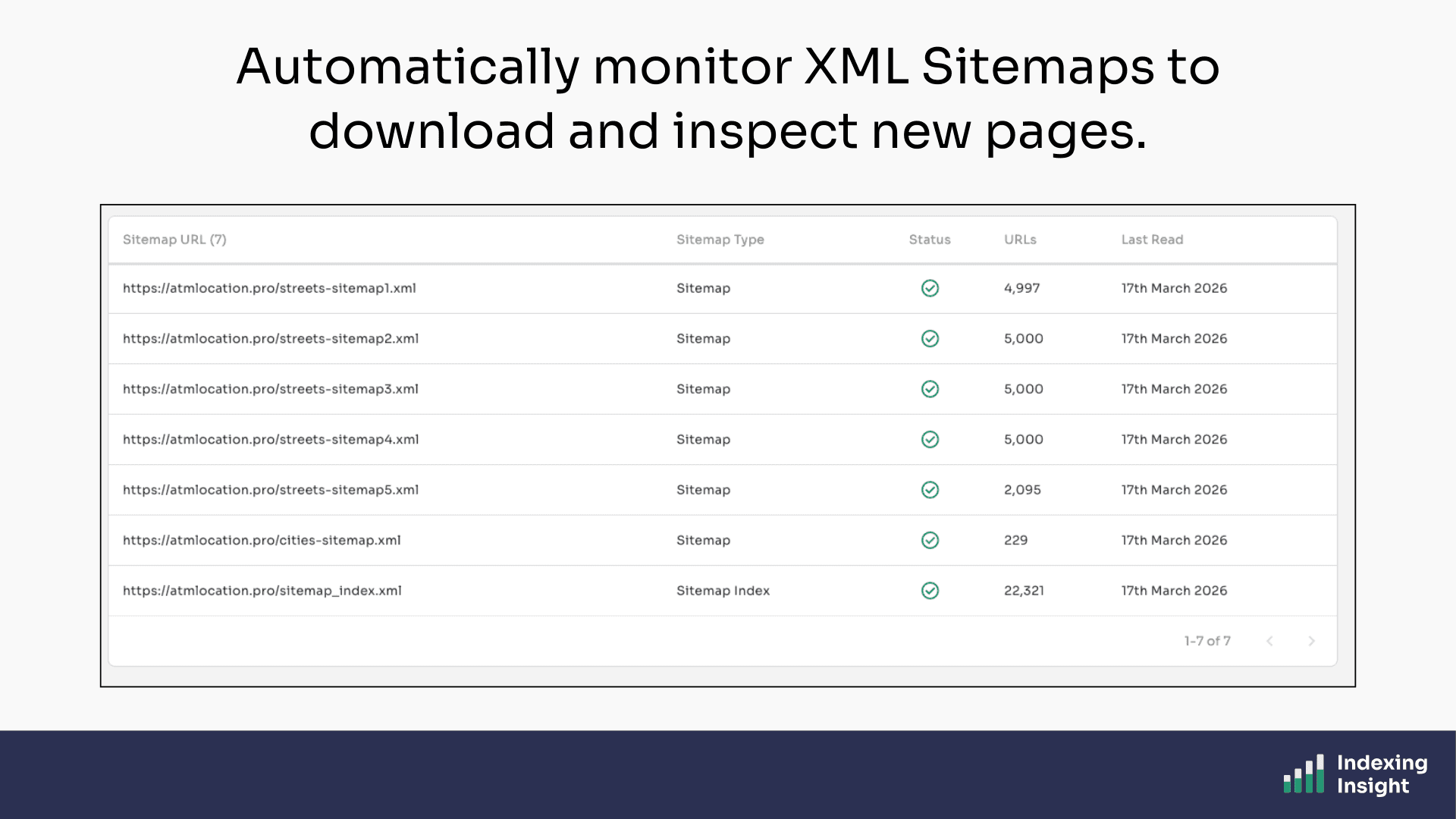 Image 10 from the document